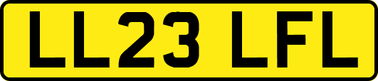 LL23LFL