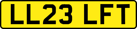 LL23LFT