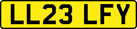 LL23LFY