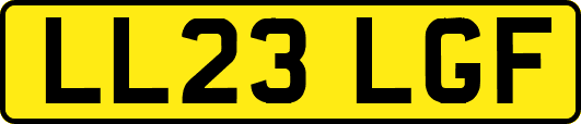 LL23LGF