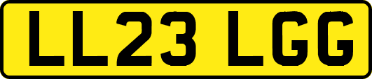 LL23LGG