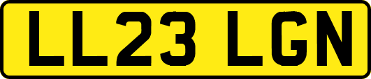 LL23LGN