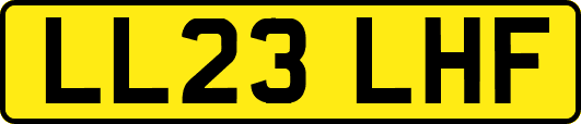 LL23LHF