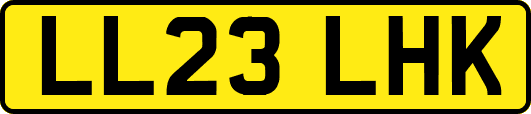 LL23LHK