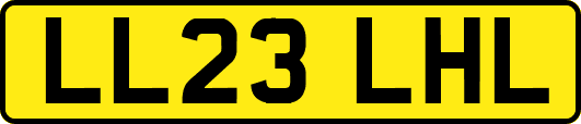 LL23LHL