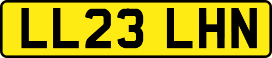 LL23LHN