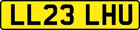 LL23LHU