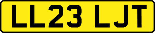 LL23LJT