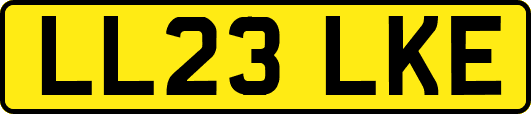 LL23LKE