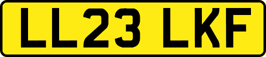 LL23LKF
