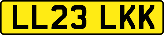 LL23LKK