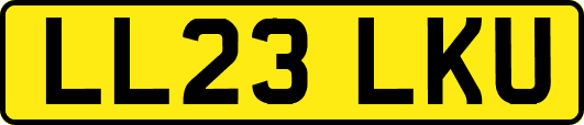 LL23LKU