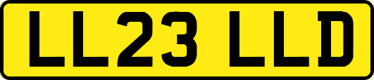LL23LLD