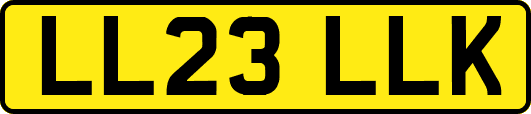 LL23LLK
