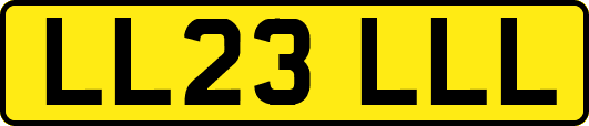 LL23LLL
