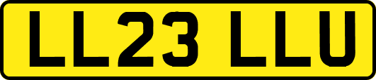 LL23LLU