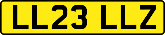 LL23LLZ