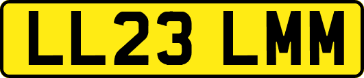LL23LMM
