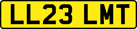 LL23LMT
