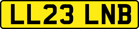 LL23LNB