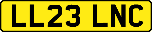 LL23LNC