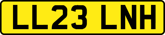 LL23LNH