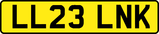 LL23LNK