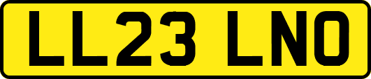 LL23LNO
