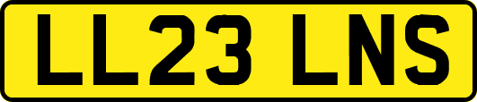 LL23LNS
