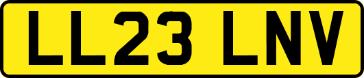 LL23LNV
