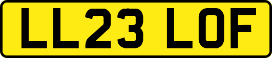 LL23LOF