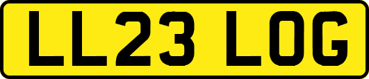 LL23LOG
