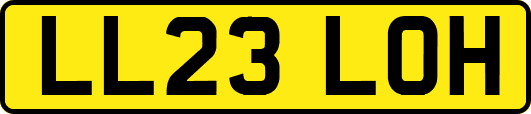 LL23LOH