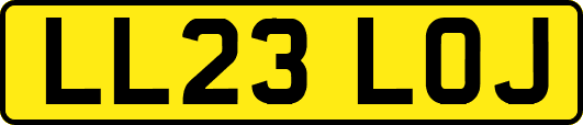 LL23LOJ
