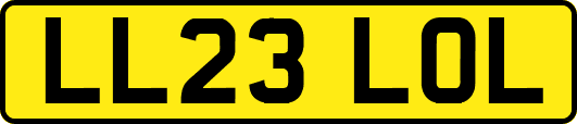 LL23LOL