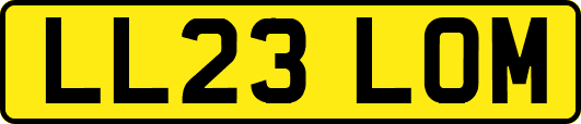 LL23LOM
