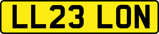 LL23LON
