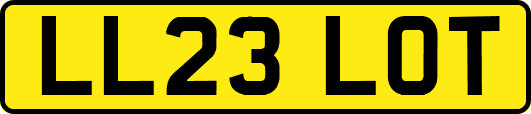 LL23LOT