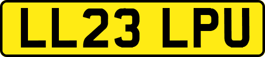 LL23LPU