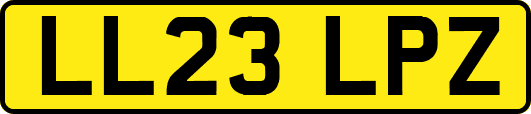 LL23LPZ