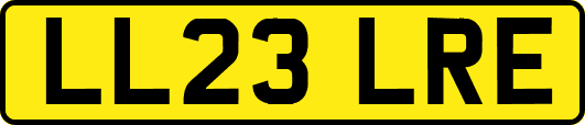 LL23LRE