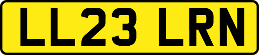 LL23LRN