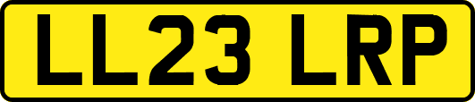 LL23LRP