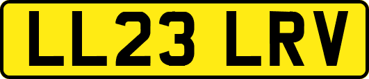 LL23LRV