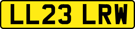 LL23LRW