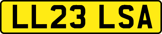 LL23LSA