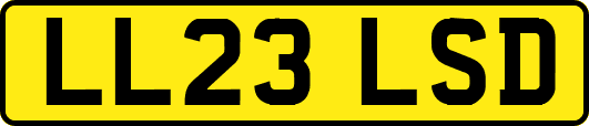 LL23LSD