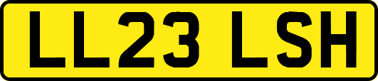LL23LSH