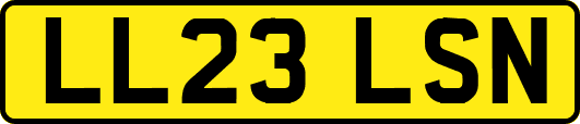 LL23LSN