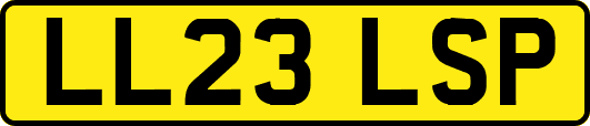 LL23LSP